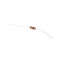 HOBART 417876-00001 RESISTOR 300K 1/2W