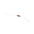 VULCAN 417876-1 RESISTOR 300K 1/2W