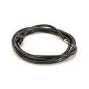 VULCAN 405016-00001 CORD SUPPLY 110V