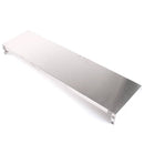 VULCAN 417244-G1 SHELF WLDMT 36L SS