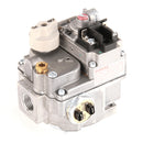 VULCAN 410841-00029 VALVE COMBINATION