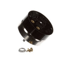 VULCAN 411690-00010 TIMER 1HR MECHANIC