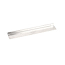 VULCAN VH00-413747-00004 BURNER TRAY HANDLE