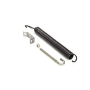VULCAN 417429-000G1 SPRING J-BOLT