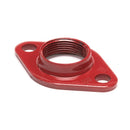 VULCAN 420726-00001 FLANGE THREADED