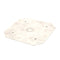 HOBART 00-413987-00001 MOUNT MOTOR