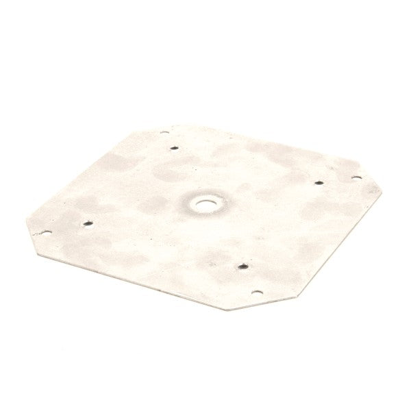 HOBART 00-413987-00001 MOUNT MOTOR