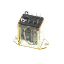 VULCAN 416535-5 SWITCH RELAY