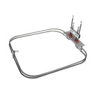 VULCAN 347494-1 UNIT ASSEMBLY COMP