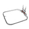 HOBART 00-347494-00001 UNIT ASSEMBLY COMP