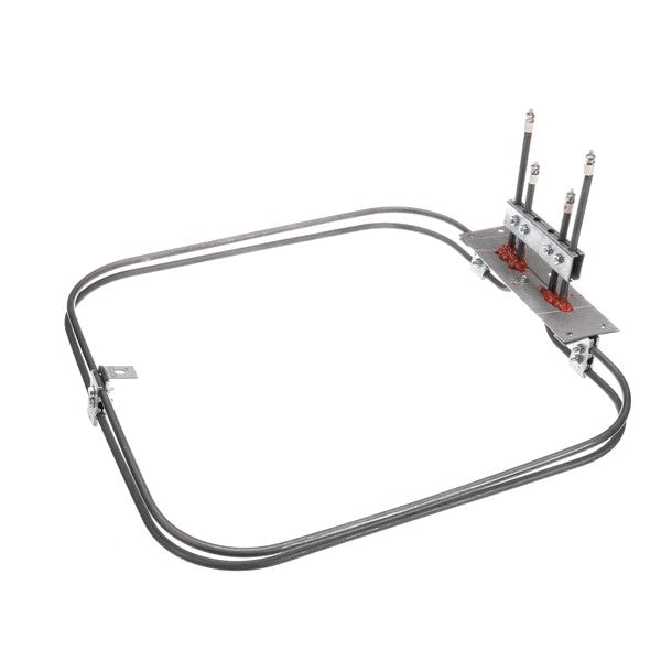 HOBART 00-347494-00001 UNIT ASSEMBLY COMP
