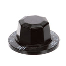 VULCAN 415119-7 DIAL 200-550 F BLA