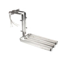 VULCAN 416741-G12 ELEMENT ASSEMBLY 480/8500K W