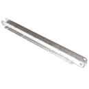 VULCAN 357846-00001 CHANNEL DOOR SILL WELDM ENT
