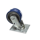 VULCAN VH00-410118-00019 CASTER