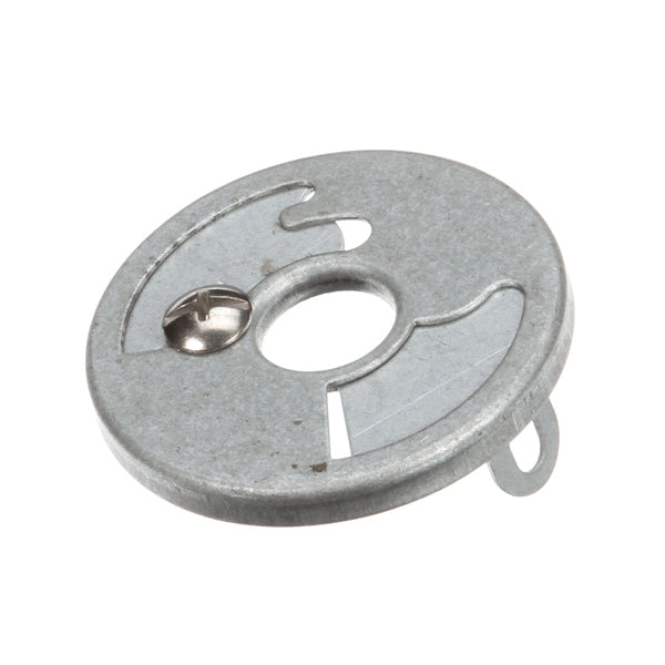 HOBART 404060-00002 MIXER AIR