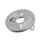 HOBART 404060-00002 MIXER AIR