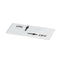 HOBART 414708-1 PLATE ON-OFF