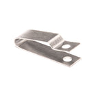 VULCAN 416782-1 BRACK ET HI LIMIT
