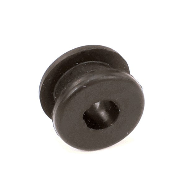 HOBART 413927-00001 GROMMET RUBBER