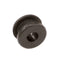 HOBART 413927-1 GROMMET RUBBER