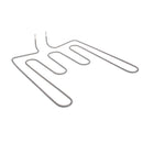 VULCAN 421305-00002 ELEMENT BOTTOM OVEN 240 V