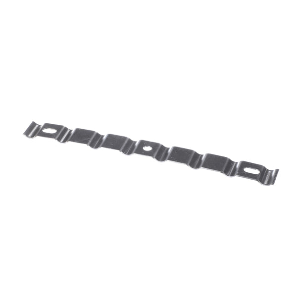 HOBART 422380-00001 CLAMP BOTTOM