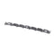 HOBART 422380-00001 CLAMP BOTTOM