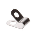 VULCAN 419592-00001 CLIP THERMISTOR PROBE