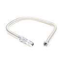 VULCAN 423828-00001 TUBE FLEX - 30LG