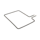 VULCAN VH00-417823-00003 ELEMENT 1250 WATTS