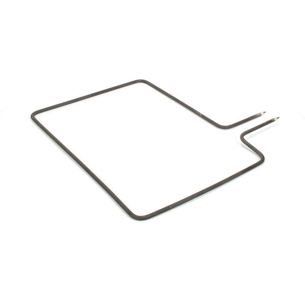 VULCAN 417823-3 ELEMENT 1250 WATTS
