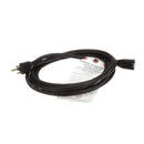 VULCAN 418346-00001 CORD POWER