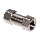 VULCAN 418786-1 VALVE CHECK BALL C