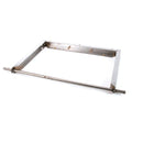 VULCAN 421904-000G2 FRAME DOOR LH ASSEMBLY