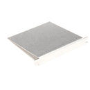 VULCAN 423760-1 BRACK ET MODULE