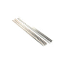 VULCAN VH00-423842-000G1 I DOOR SEAL SET - LEFT RIGHT