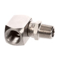 VULCAN 419251-00001 FITTING