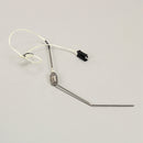 MAVRIK N21337939 THERMISTOR PROBE