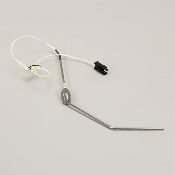 MAVRIK N21337939 THERMISTOR PROBE