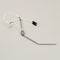 MAVRIK N21337939 THERMISTOR PROBE