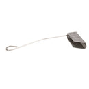 VULCAN 421490-G1 SCOOP CRUMB ASSEMBLY