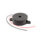 VULCAN 00-423918-00001 BUZZER ELECTRO NIC