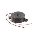 VULCAN 423918-00001 BUZZER ELECTRO NIC