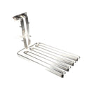 VULCAN 421892-G4 ELEMENT ASSEMBLY 480V 12K W