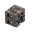 VULCAN 421158-1 TERMINAL BLOCK 85 AMP