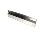 VULCAN 413507-2 COLLECTOR GREASE