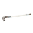 VULCAN 418787-000G1 DISCHARGE HOSE ASSEMBLY