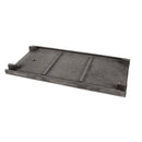 VULCAN 417370-1 CASTING HOT TOP