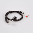 VULCAN 00-420795-000G1 CABLE CONTROL S (SHORT)